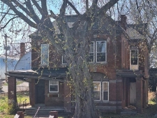 Multi-family property for sale in St Joseph, MO