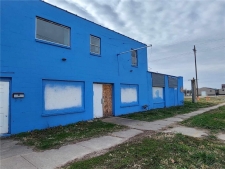 Others property for sale in St Joseph, MO