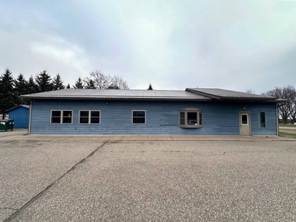 Listing Image #1 - Office for sale at 7 Tiff Ave, Neillsville WI 54456