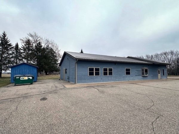 Listing Image #2 - Office for sale at 7 Tiff Ave, Neillsville WI 54456