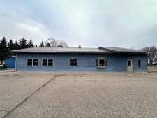 Office property for sale in Neillsville, WI