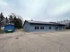 Listing Image #2 - Office for sale at 7 Tiff Ave, Neillsville WI 54456