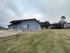 Listing Image #3 - Office for sale at 7 Tiff Ave, Neillsville WI 54456