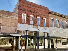 Others property for sale in San Augustine, TX