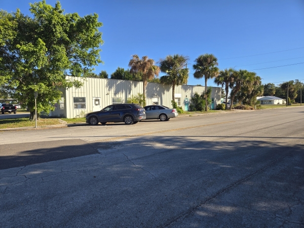Listing Image #1 - Others for sale at 200 SW 3rd Avenue, Okeechobee FL 34972