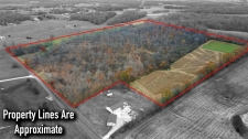 Others property for sale in Jackson, MO