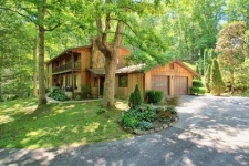 Others property for sale in Blairsville, GA
