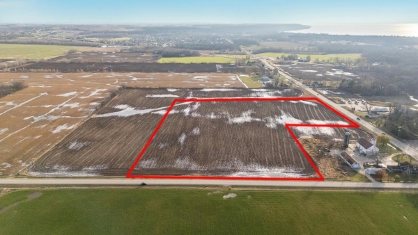 Listing Image #2 - Others for sale at Hwy 55, Menasha WI 54952