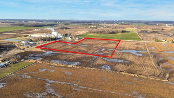 Listing Image #3 - Others for sale at Hwy 55, Menasha WI 54952