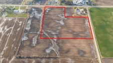 Others property for sale in Menasha, WI