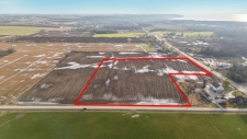 Listing Image #2 - Others for sale at Hwy 55, Menasha WI 54952