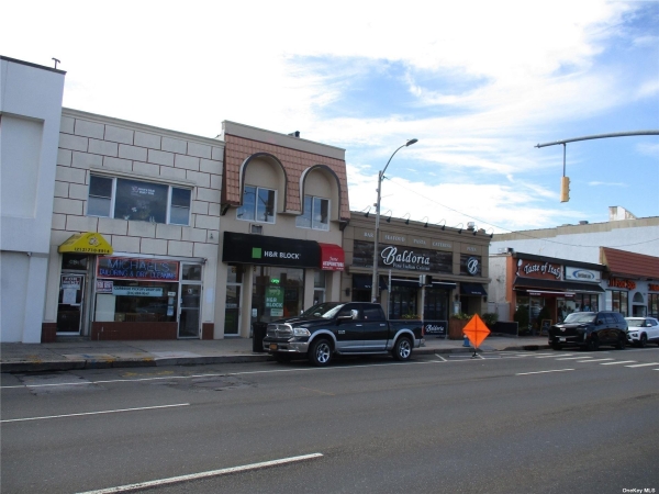 Listing Image #2 - Industrial for sale at 46 E Park Avenue, Long Beach NY 11561
