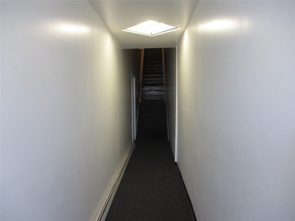 Listing Image #3 - Industrial for sale at 46 E Park Avenue, Long Beach NY 11561