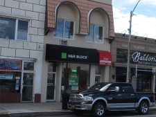 Industrial property for sale in Long Beach, NY