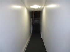Listing Image #3 - Industrial for sale at 46 E Park Avenue, Long Beach NY 11561