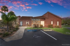 Listing Image #2 - Others for sale at 700 SE 5th Terrace, Crystal River FL 34429