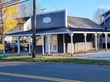Others property for sale in Alliance, OH