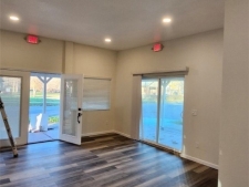 Listing Image #2 - Others for sale at 406 Vine Street W, Alliance OH 44601