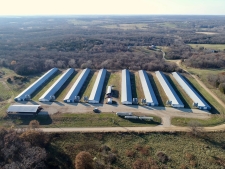 Others property for sale in Florence, MO