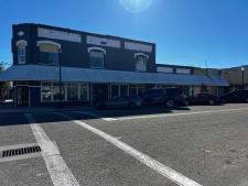 Listing Image #2 - Office for sale at 121 E Green Street INVESTMENT PORTFOLIO, Perry FL 32347