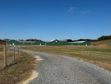 Others property for sale in CHATSWORTH, GA
