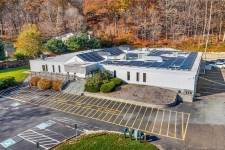 Office property for sale in Essex, CT
