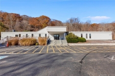 Listing Image #3 - Office for sale at 192 Westbrook Road, Essex CT 06409