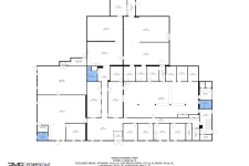 Listing Image #4 - Office for sale at 192 Westbrook Road, Essex CT 06409