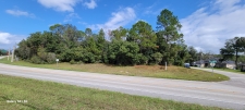 Land property for sale in Deltona, FL