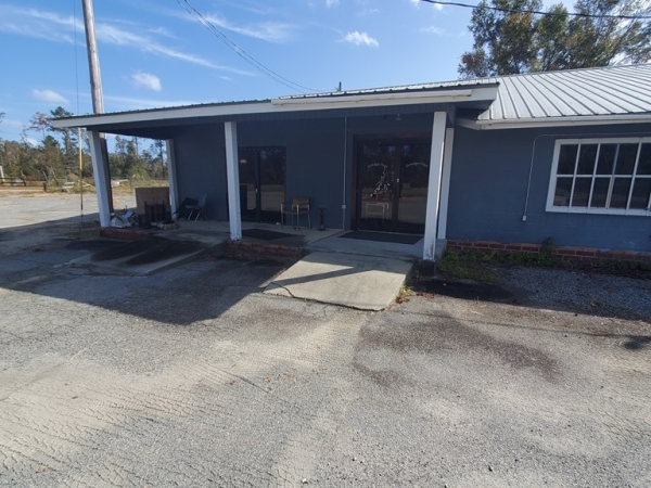 Listing Image #3 - Others for sale at 31 County Rd. 31, Jacksonville GA 31554