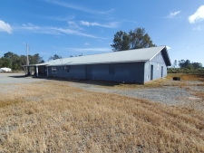 Others property for sale in Jacksonville, GA