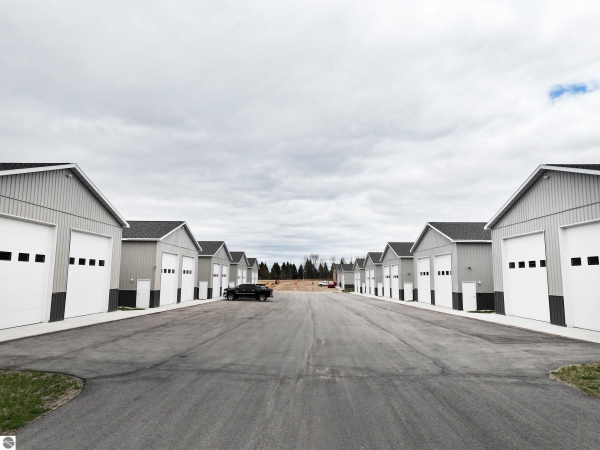 Listing Image #2 - Others for sale at 5932 Storage Loop Drive, Traverse City MI 49685