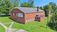 Listing Image #2 - Office for sale at 60 Bennett Circle, London KY 40741
