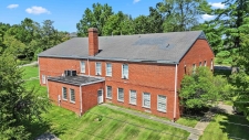 Listing Image #3 - Office for sale at 60 Bennett Circle, London KY 40741