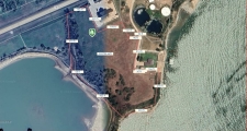 Listing Image #2 - Land for sale at TBD US Highway 380, Runaway Bay TX 76426