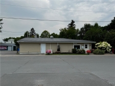 Others property for sale in Chaumont, NY