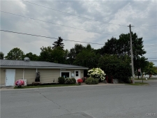 Listing Image #2 - Retail for sale at 12050 NY 12 East Street, Chaumont NY 13622