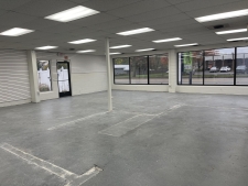 Listing Image #3 - Retail for sale at 619 36th Street SW, Wyoming MI 49509