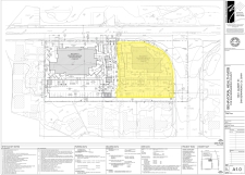 Listing Image #3 - Land for sale at 0.77 AC E Gilbert Street, San Bernardino CA 92404