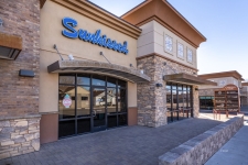 Others property for sale in Elko, NV