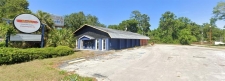 Retail property for sale in Gainesville, FL