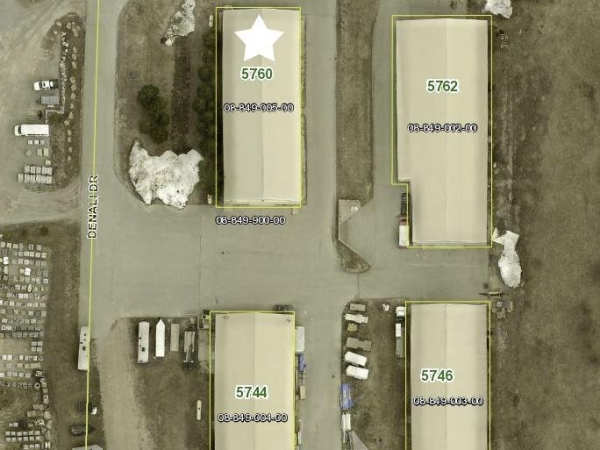 Listing Image #3 - Others for sale at 5760 Denali Drive, Traverse City MI 49684