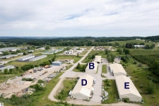 Listing Image #2 - Others for sale at 5760 Denali Drive, Traverse City MI 49684