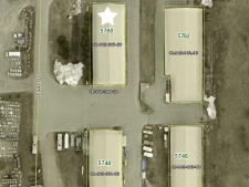 Listing Image #3 - Others for sale at 5760 Denali Drive, Traverse City MI 49684