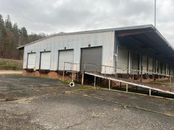 Listing Image #1 - Others for sale at 7260 Ky Rt. 114, Prestonsburg KY 41653