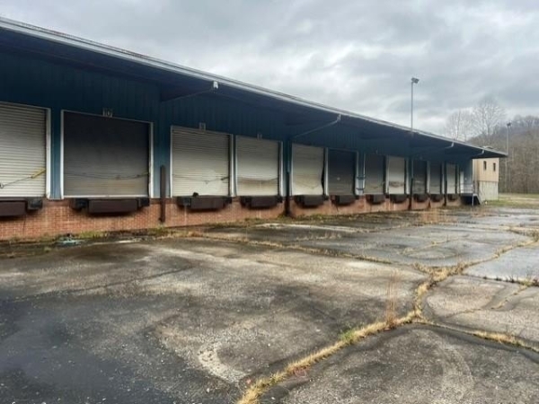Listing Image #2 - Others for sale at 7260 Ky Rt. 114, Prestonsburg KY 41653