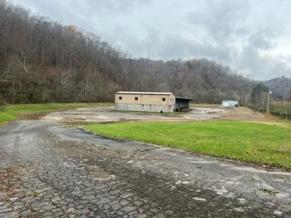 Listing Image #3 - Others for sale at 7260 Ky Rt. 114, Prestonsburg KY 41653