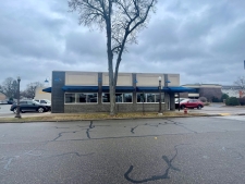 Others property for sale in Wausau, WI