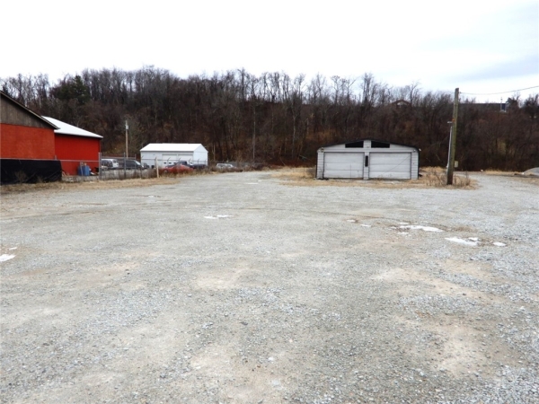 Listing Image #3 - Others for sale at 6235 Route 88, Union Twp PA 15332 Listing Image #3 - Others for sale at 6235 Route 88, Union Twp PA 15332