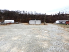 Others property for sale in Finleyville, PA